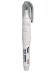 838AR pen